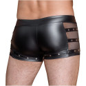 Spodenki winylowe Alan XL NEK