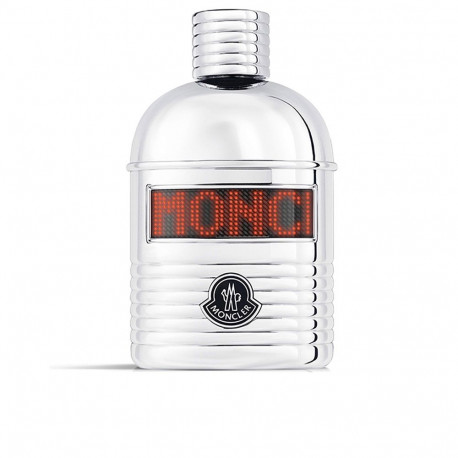 Moncler parfüümvesi Pour Homme EDP täidetav 150ml
