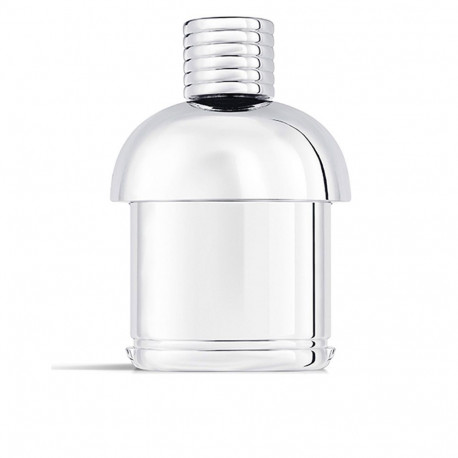Moncler edp täitepudel Pour Homme 150ml