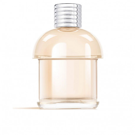 Moncler parfüümvesi Pour Femme täitepudel 150ml