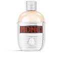 MONCLER POUR FEMME edp vapo recargable 150 ml