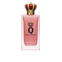 Q BY DOLCE & GABBANA INTENSE edp intenso vapo 100 ml