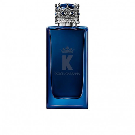 DOLCE & GABBANA K BY DOLCE&GABBANA INTENSE edp intenso vapo 100 ml