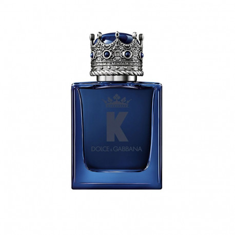 Dolce & Gabbana parfüümvesi K Intense 50ml
