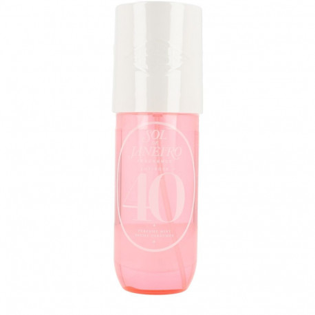 SOL DE JANEIRO CHEIROSA 40 perfume mist 240 ml