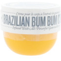 SOL DE JANEIRO BRAZILIAN BUM BUM body cream 75 ml