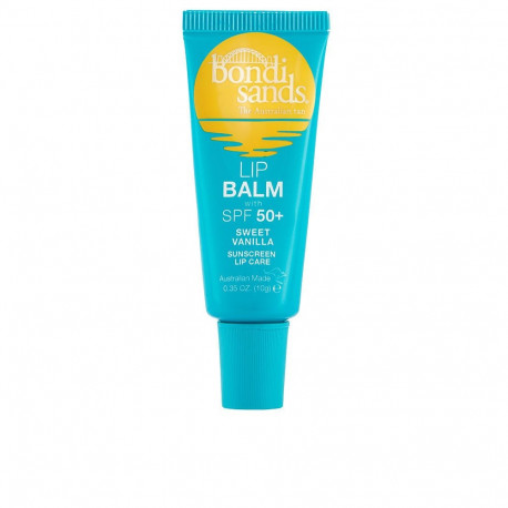 Bondi Sands huulepalsam troopiline vanill SPF50+ 10g