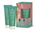 SESDERMA CELULEX gel anticelulítico duo 2 x 200 ml