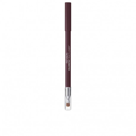 Revlon mitmeotstarbeline silmapliiats COLORSTAY #10, Mischief Maker 1u