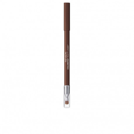 REVLON MASS MARKET COLORSTAY multi-liner #08-Catalyst 1 u