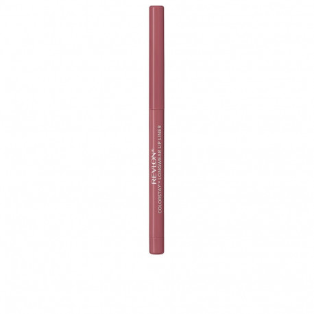 Revlon huulepliiats ColorStay pika kestvusega 0,45gr, roosa