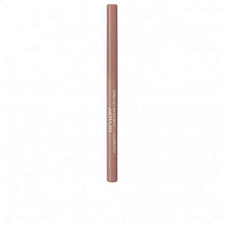 REVLON huulepliiats ColorStay Longwear 0,45gr, naturaalne