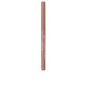 REVLON MASS MARKET COLORSTAY LONGWEAR lip liner #Natural 0,45 gr