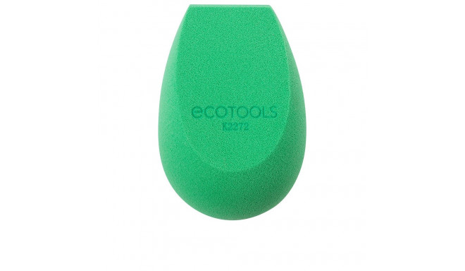 Ecotools meigikäsn Bioblender rohelise teega 1tk