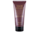 BENTON SNAIL BEE ULTIMATE ph-balanced cleansing 150 ml