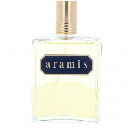 ARAMIS edt vapo 240 ml