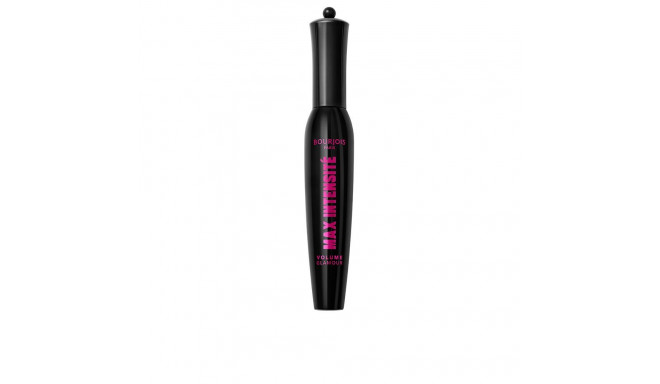 Bourjois ripsmetušš Max Intensité 12ml