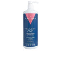 VALQUER ULTRA HYDRATING 0% champú hidratante 1000 ml