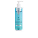 VALQUER BIOPLEX Nº 4 mascarilla capilar protectora 275 ml