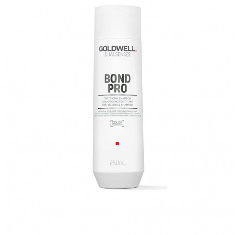 Goldwell šampoon BOND PRO 250ml