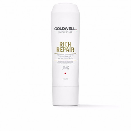 Goldwell taastav palsam Rich Repair 200ml