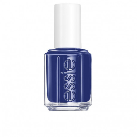 Essie küünelakk #991-New Day, New Me 13,5ml