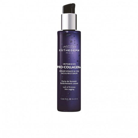 Institut Esthederm seerum PRO-COLLAGEN+ 30ml