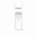GOLDWELL CURLS & WAVES conditioner 200 ml