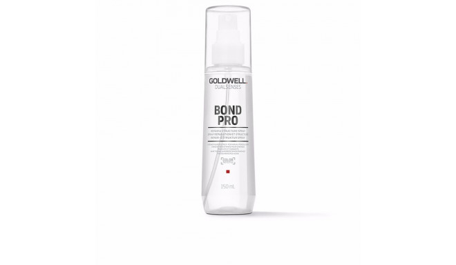 Goldwell sprei Bond Pro 150ml
