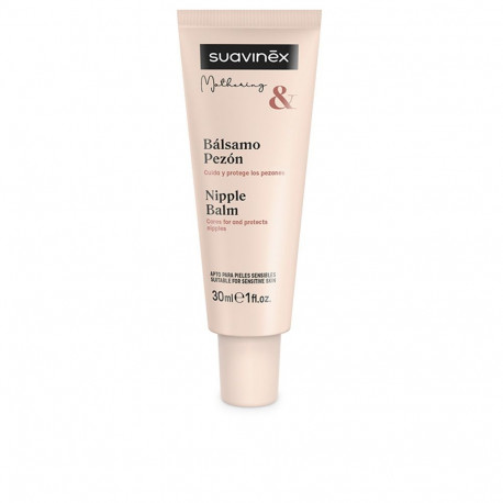 Suavinex nibupalsam Mothering 30ml