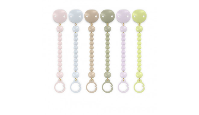 Suavinex lutiklamber Selection 1tk