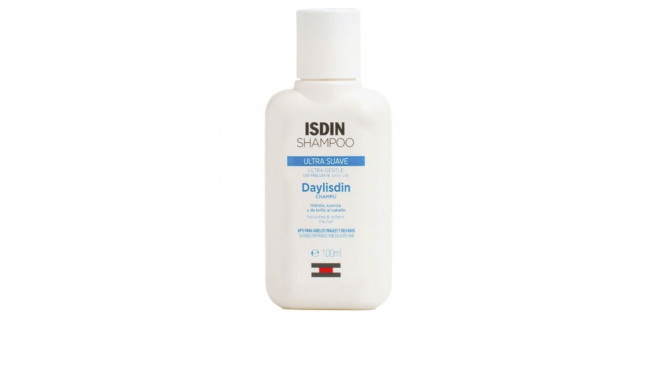 DAYLISDIN champú uso frecuente 100 ml