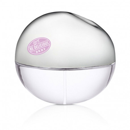 Donna Karan parfüümvesi Be 100% Delicious 30ml