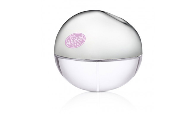 DONNA KARAN BE 100% DELICIOUS edp vapo 30 ml