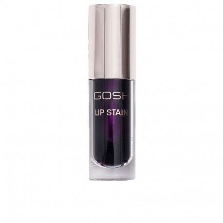 GOSH huulevärv #002-Wild Berry 3ml