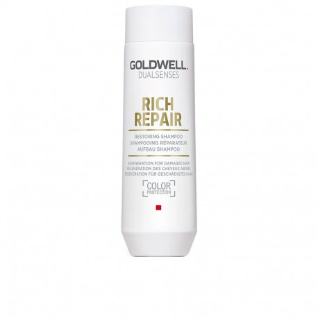 Goldwell taastav šampoon Rich Repair 250ml