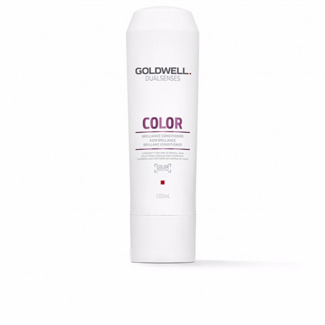 Goldwell palsam Color Brilliance 200ml