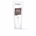 GOLDWELL COLOR REVIVE color giving conditioner #cool brown 200 ml