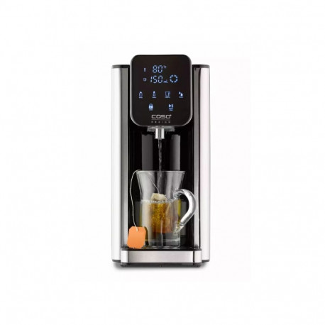 Caso HW 660 Диспенсер для воды 2.7L