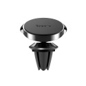 Baseus Small Ears Magnetic Car holder for Ventilation Grid