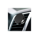 Baseus Small Ears Magnetic Car holder for Ventilation Grid