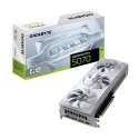 Gigabyte GeForce RTX 5070 EAGLE OC ICE SFF 12GB GDDR7 Graphics Card