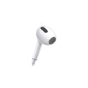 Baseus Encok H17 Wired headphones