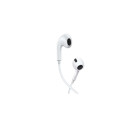 Baseus Encok H17 Wired headphones