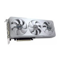 Gigabyte GeForce RTX 5070 EAGLE OC ICE SFF 12GB GDDR7 Graphics Card