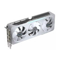 Gigabyte GeForce RTX 5070 EAGLE OC ICE SFF 12GB GDDR7 Graphics Card