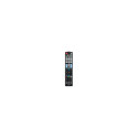 Savio RC-11 LG Universal TV Remote Controller