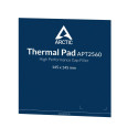 Arctic TP-2 Termo paliktnis 145x145x0.5mm