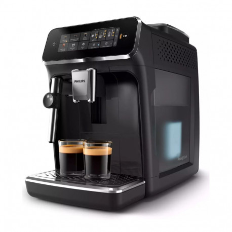 Philips Series 3300 EP3321/40 Coffee maker Espresso machine