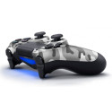 RoGer PlayStation DualShock 4 v2 Wireless Game Controller for PS4 / PS TV / PS Now